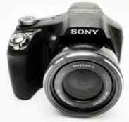sony-DSC-HX100v-camera.png