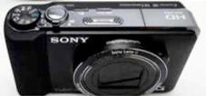 sony-DSC-HX9V-camera.png